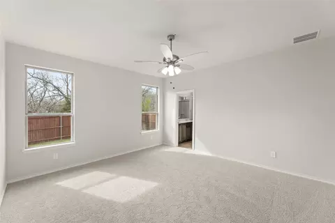 Bedroom - 1818 Iris Rd, Melissa, TX 75454 photo 3 of 4