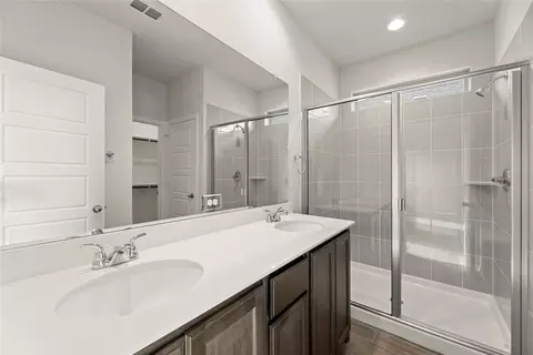 Bath - 1818 Iris Rd, Melissa, TX 75454 photo 2 of 4