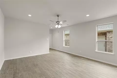 Living - 1818 Iris Rd, Melissa, TX 75454 photo 1 of 6