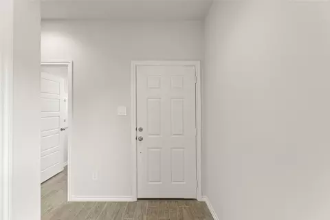 Entry Way - 1818 Iris Rd, Melissa, TX 75454 photo 1 of 2