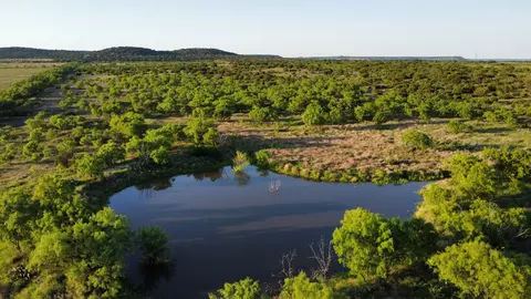 3609 Fm-1086, Ovalo, TX 79541