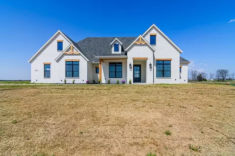 5173 Fox Trot Ln, Caddo Mills, TX 75135