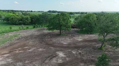 tbd Tr 1 Cr481, Stephenville, TX 76401