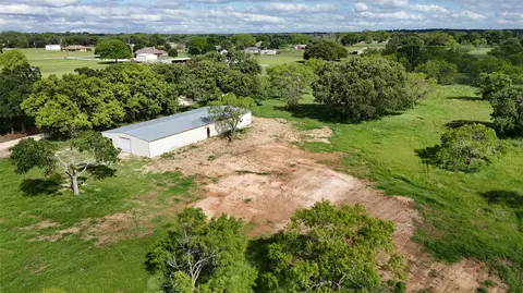 tbd Tr3 Cr482, Stephenville, TX 76401