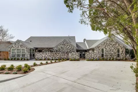 14725 Birchridge Dr #A & B, Dallas, TX 75254