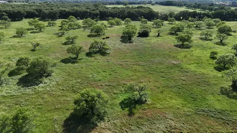 tbd Tr 4 Cr482, Stephenville, TX 76401
