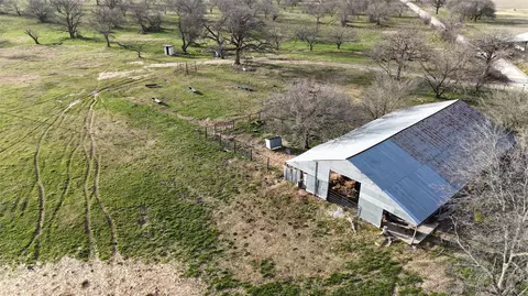 tbd Cr482 Tr 5, Stephenville, TX 76401