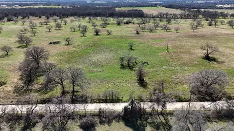 tbd Cr482 Tr 6, Stephenville, TX 76401