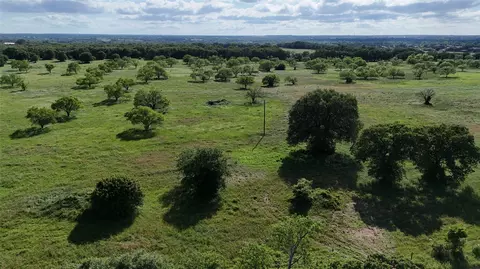tbd Tr 7 Cr482, Stephenville, TX 76401