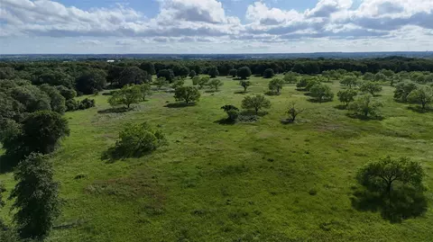 tbd Tr 8 Cr482, Stephenville, TX 76401