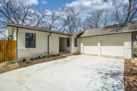 4321 Lynn Ter, North Richland Hills, TX 76180