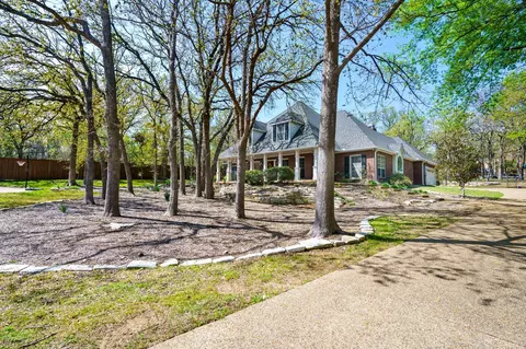 4105 Thoreau Cir, Flower Mound, TX 75022