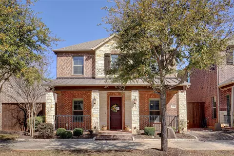 2228 6th Ave, Flower Mound, TX 75028
