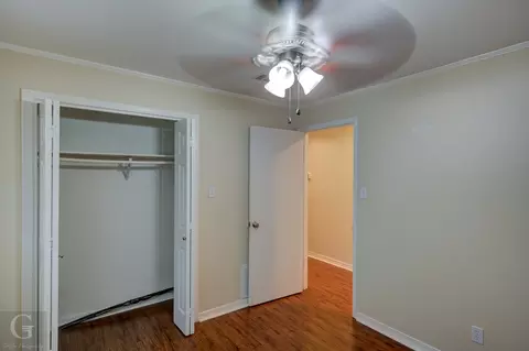 Other - 441 Burney St, Coushatta, LA 71019 photo 6 of 6