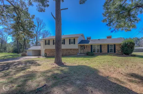 Other - 441 Burney St, Coushatta, LA 71019 photo 2 of 6