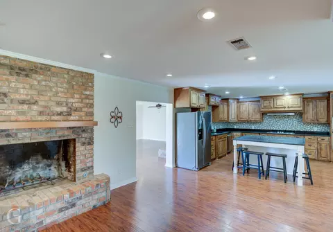 Other - 441 Burney St, Coushatta, LA 71019 photo 5 of 6
