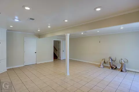Other - 441 Burney St, Coushatta, LA 71019 photo 3 of 6