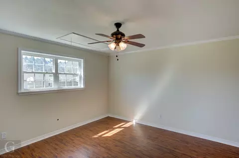 Bedroom - 441 Burney St, Coushatta, LA 71019 photo 1 of 11