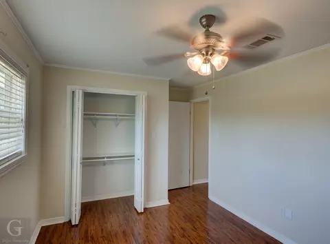 Bedroom - 441 Burney St, Coushatta, LA 71019 photo 11 of 11