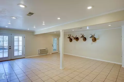 Other - 441 Burney St, Coushatta, LA 71019 photo 4 of 6