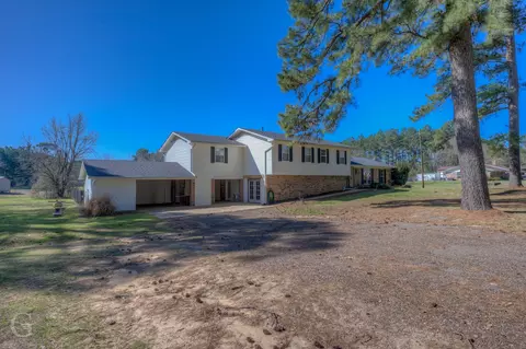 Other - 441 Burney St, Coushatta, LA 71019 photo 1 of 6