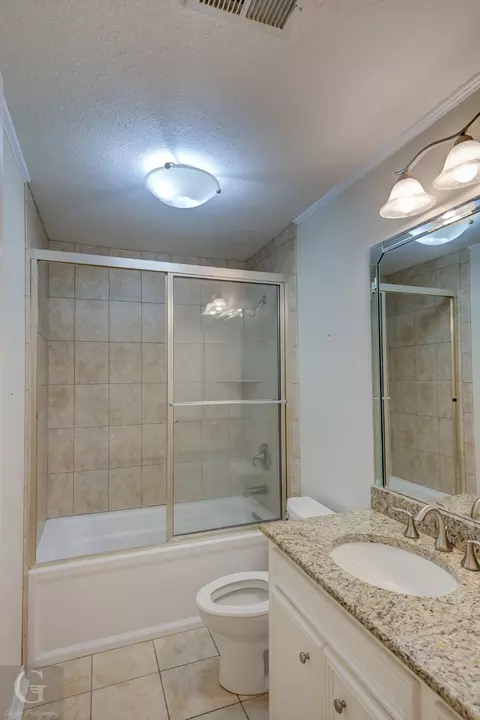 Bath - 441 Burney St, Coushatta, LA 71019 photo 3 of 3