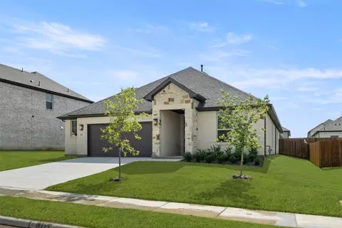 408 Wabash Dr, Waxahachie, TX 75167