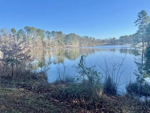 tbd Cr 1670, Mount Pleasant, TX 75455