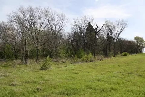 000 Fm 3062, Malakoff, TX 75148