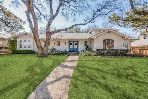 9424 Trail Hill Dr, Dallas, TX 75238
