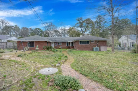 1001 Victory Dr, Minden, LA 71055 photo 26