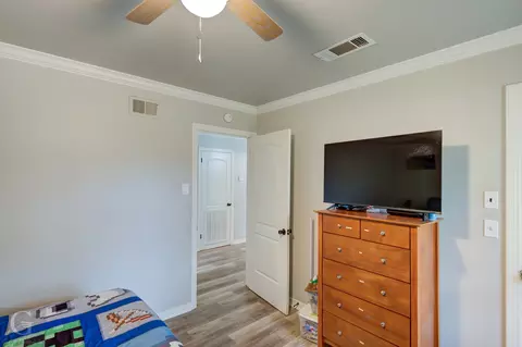 1001 Victory Dr, Minden, LA 71055 photo 22
