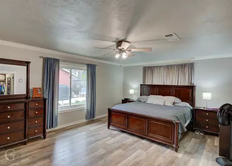 1001 Victory Dr, Minden, LA 71055 photo 7