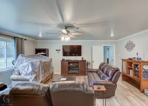 1001 Victory Dr, Minden, LA 71055 photo 12