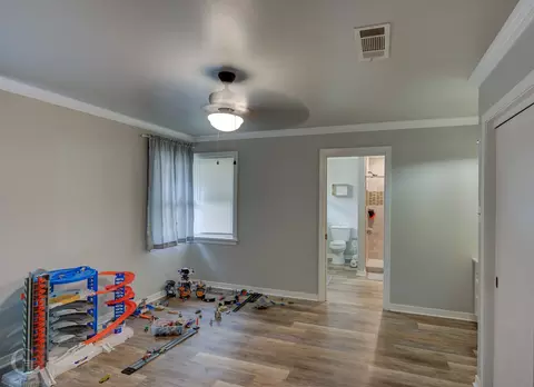 1001 Victory Dr, Minden, LA 71055 photo 18