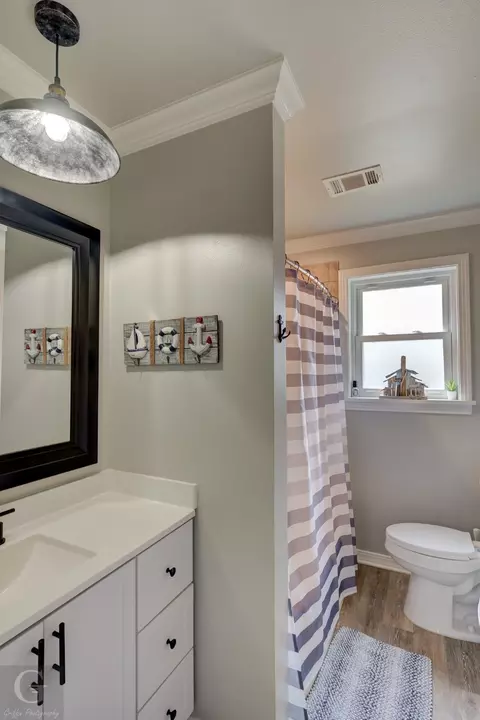 1001 Victory Dr, Minden, LA 71055 photo 20