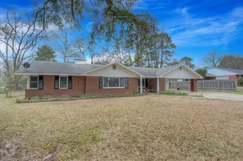 1001 Victory Dr, Minden, LA 71055 photo 3