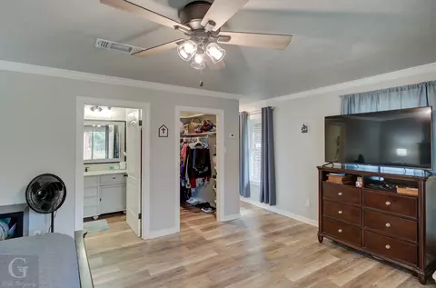 1001 Victory Dr, Minden, LA 71055 photo 8