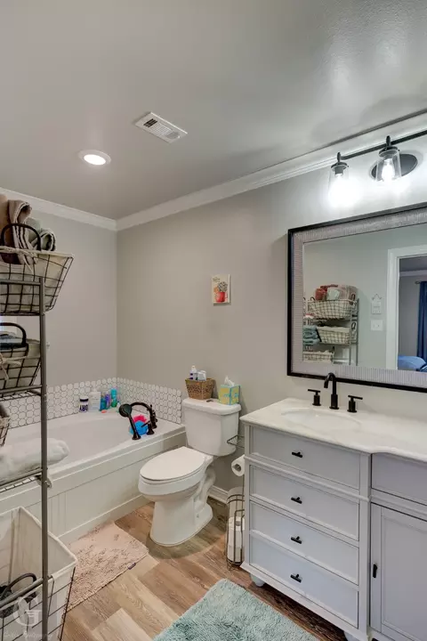 1001 Victory Dr, Minden, LA 71055 photo 9