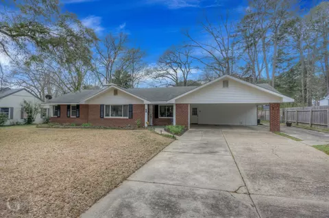 1001 Victory Dr, Minden, LA 71055 photo 2