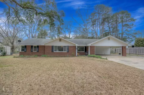 1001 Victory Dr, Minden, LA 71055
