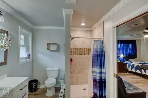 1001 Victory Dr, Minden, LA 71055 photo 17