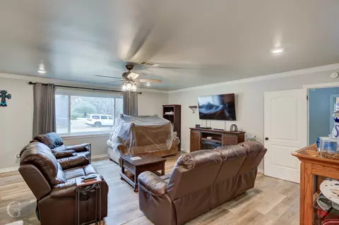 1001 Victory Dr, Minden, LA 71055 photo 13
