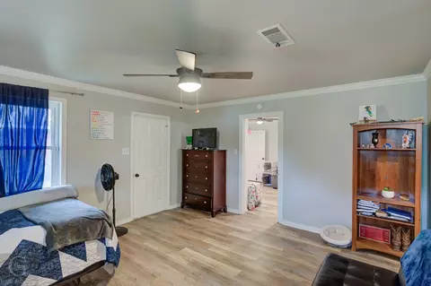 1001 Victory Dr, Minden, LA 71055 photo 16