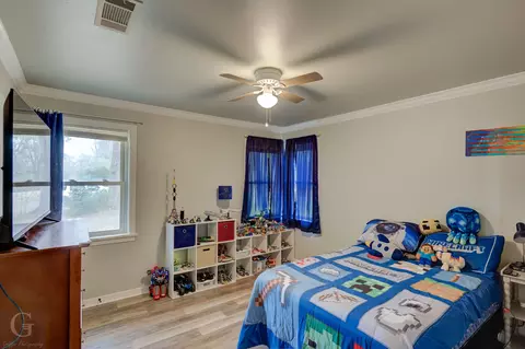 1001 Victory Dr, Minden, LA 71055 photo 21