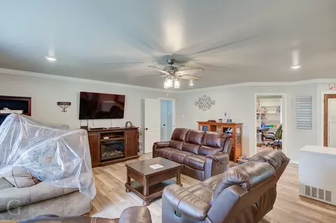 1001 Victory Dr, Minden, LA 71055 photo 11