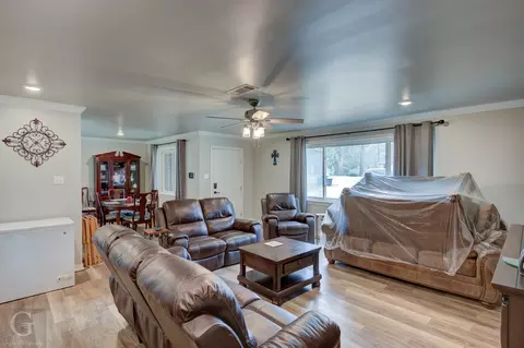 1001 Victory Dr, Minden, LA 71055 photo 10