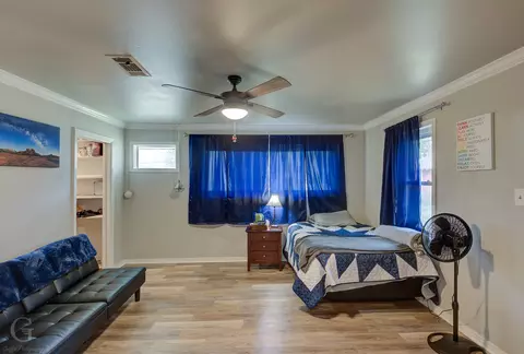 1001 Victory Dr, Minden, LA 71055 photo 15