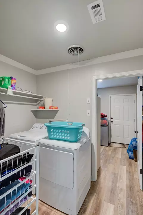 1001 Victory Dr, Minden, LA 71055 photo 23