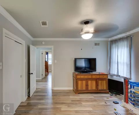 1001 Victory Dr, Minden, LA 71055 photo 19